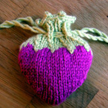 Pouch1