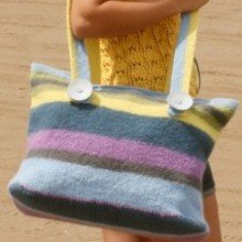 Beachbag1