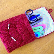 Pouch2