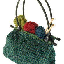 Bramble_bag_lg