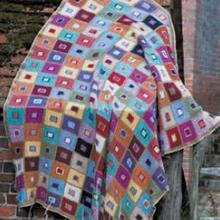 Madras_throw_260x310