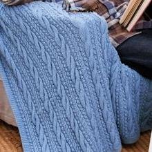 Lw2891