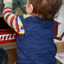 Snappy_252bshoulder_252bvest_back