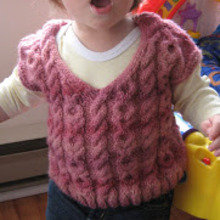 Vest1