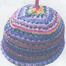 Totsbeanie