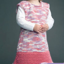 Kiddress