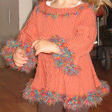 Experimental_sweater7