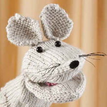 Mouse