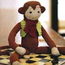 Zmonke66829