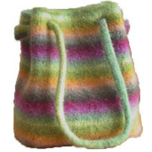 Kureyon_felted_bag