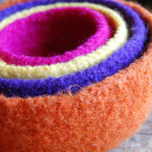 Bowls