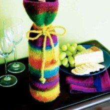 Free-knitting-patterns-for-beginners-5