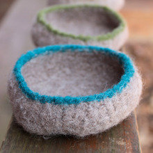 Vessels2