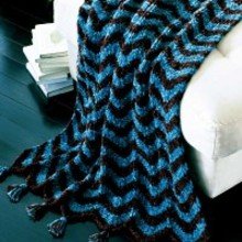 Free-knitting-patterns-for-beginners-11