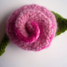 Rose_blog