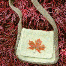 Maplebeauty