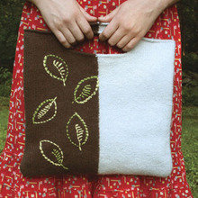 Bag1