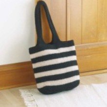 Free-purse-knitting-patterns-4