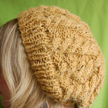 Slouch-003