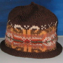 Knitting_037