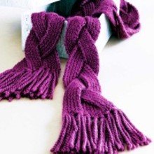 Free-scarf-knitting-patterns-6