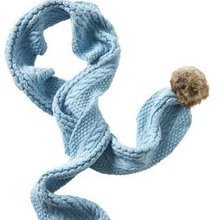 Gap_scarf