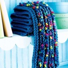 Free-scarf-knitting-patterns-4