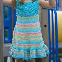 Img_5950