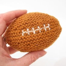 Finished_ball_and_hand