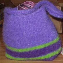 20030413feltedbag