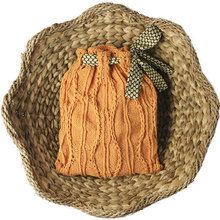 Pretty_ditty_bag_lg
