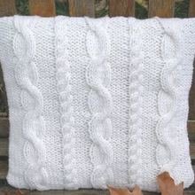 Finishedcable