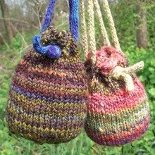 Baglove