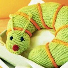 Easy-baby-knitting-patterns-3
