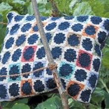 Spot_20cushion_20260x310