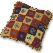 Sampler_lg