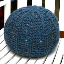Diy-knit-pouf-51