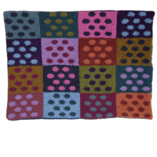 Pattern1