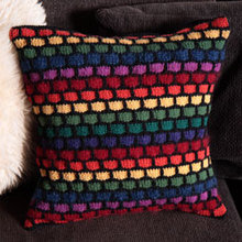 Cushion