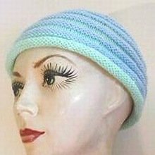 Ridgedringedknit_side