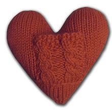 Web_heart
