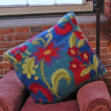 Pillow1
