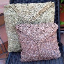 Raffia-pillow-covers-01-free__37419.1280172817.280.350