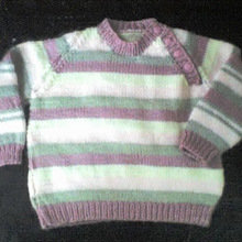 Jv_2527s_2bpullover1