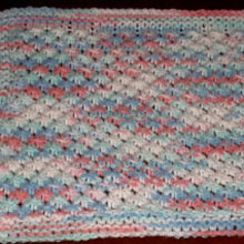 Pi_openwork_dishcloth_2-1-07