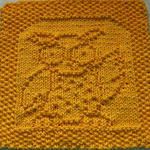 Owl_cloth