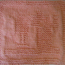 Sewing_2bmachine