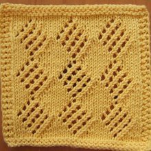 Diamonds_cloth_2160_600