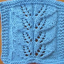 Twin_leaf_cloth_ltblue_1293