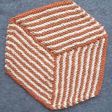 Clothillusion3